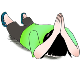 RAOEANG sticker #14651205