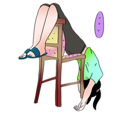 RAOEANG sticker #14651213