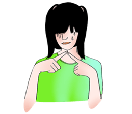 RAOEANG sticker #14651214