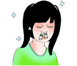 RAOEANG sticker #14651216