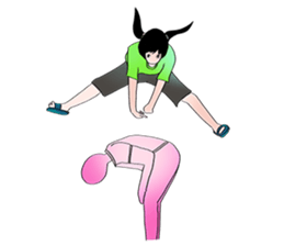 RAOEANG sticker #14651218