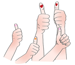 RAOEANG sticker #14651221