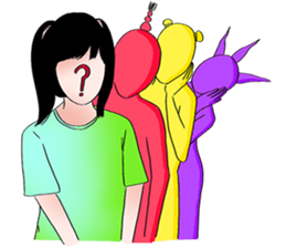 RAOEANG sticker #14651223