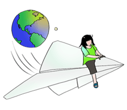 RAOEANG sticker #14651228