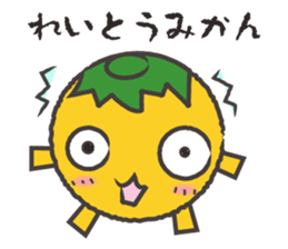 Angelmal sticker #14651919