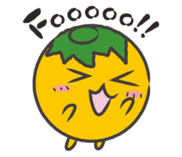 Angelmal sticker #14651942