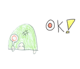 Busy Turtle sticker #14652011