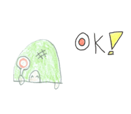 Busy Turtle sticker #14652011