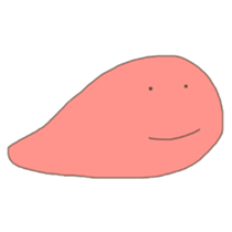 TARAKO Bird sticker #14652339