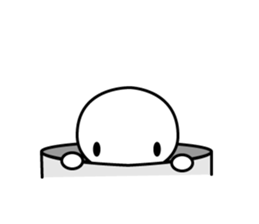 AI Me sticker #14653127