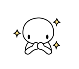 AI Me sticker #14653129