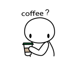 AI Me sticker #14653132