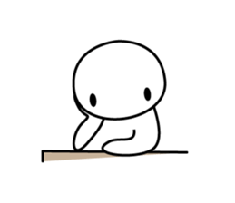 AI Me sticker #14653140