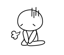 AI Me sticker #14653143