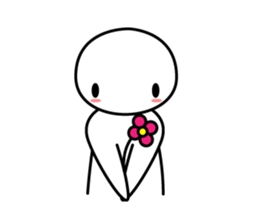 AI Me sticker #14653144