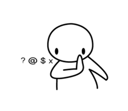 AI Me sticker #14653145