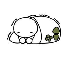 AI Me sticker #14653150