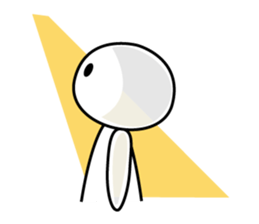 AI Me sticker #14653151