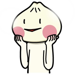 nikuman!