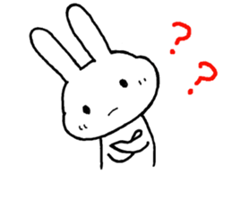 Tender Chibita sticker #14653564