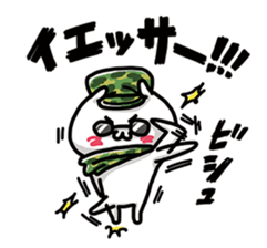 URESHISUGI NYANKO~Honorific expressions~ sticker #14653788