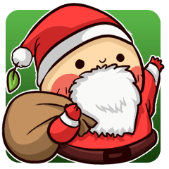 Maple! Special Occasion Edition