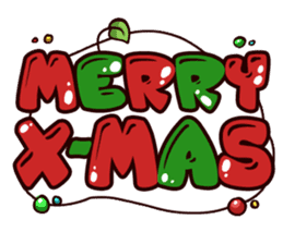 Maple! Special Occasion Edition sticker #14654420