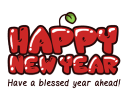 Maple! Special Occasion Edition sticker #14654421