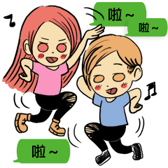 Dofens / Living Theatre