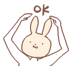 a village of onesie sticker #14655402