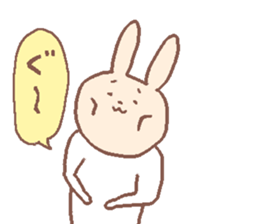 a village of onesie sticker #14655413