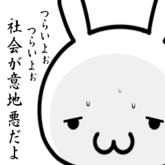 I want to be sentimental