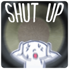 (English)Mr.photograph sticker #14656025