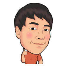 yamazaki_mysticker sticker #14656089