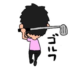 riostyle sticker #14656604