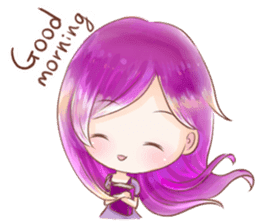 Snake Prince sticker #14656847