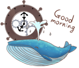 Snake Prince sticker #14656849