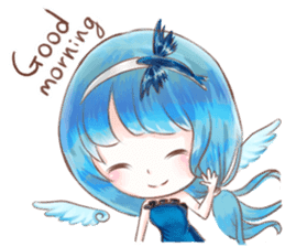 Snake Prince sticker #14656853