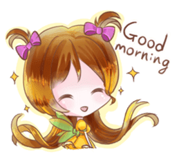 Snake Prince sticker #14656854