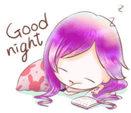 Snake Prince sticker #14656856