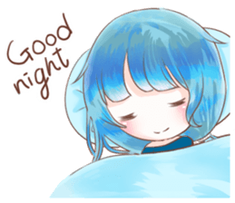 Snake Prince sticker #14656862