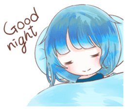 Snake Prince sticker #14656862