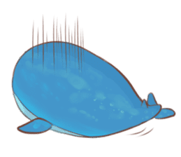 Snake Prince sticker #14656865