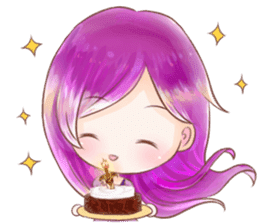 Snake Prince sticker #14656882