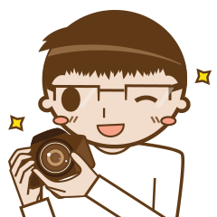 Mr.Megane Designer Ver.2