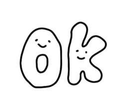 daifuku? sticker #14657277