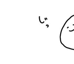 daifuku? sticker #14657283