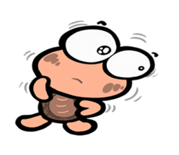 TAO BB sticker #14657447