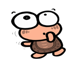 TAO BB sticker #14657457