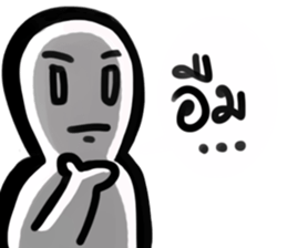 Mr. Emoji sticker #14657736